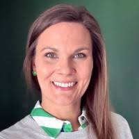 Brittney Weber Email & Phone Number