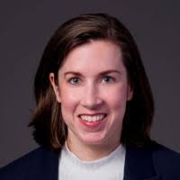 20+ "Nicole Stauffer" profiles