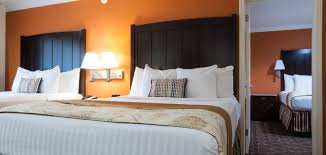 Maybe you would like to learn more about one of these? Anaheim Hotel Near Disneyland Park Vue Inn