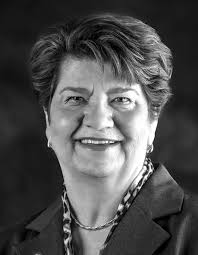 April 13, 2015 Contents ODE issues guidance