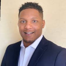 I am going to try to be more active