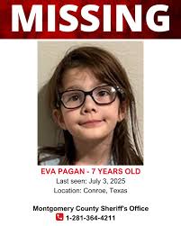Just wondering 🤔 Why does Cloud Seeding have to be done over LAND. WHY  can't they do their experiments over the Ocean.