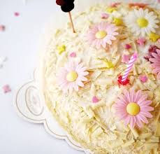 Geburtstagstorte Geburtstag Torte Kuppeltorte Blogger Mareike Olms Lulusstern Com Geburtstagstorte Kuchen Kindergeburtstag Happy Birthday Torte