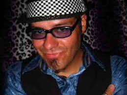 Fundraiser by Cristina Galvan : In Loving Memory of Roy Cerda AKA Roy  Fashion