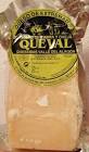 Queso De Cabra Y Oveja