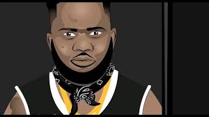 @1law_chroniclaw357 #Intoodeep #1law #full6ix out now ‼️‼️‼️‼️‼️‼️