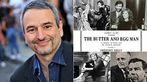 Phyllis Leslie's Instagram, Twitter & Facebook