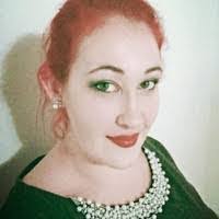 John Debaca's Instagram, Twitter & Facebook