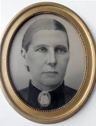 Eger Family History: Last Name Origin & Meaning