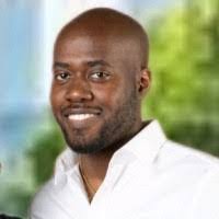 Marc Monestime's Instagram, Twitter & Facebook