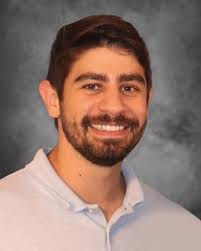 Casey Bright Obituary