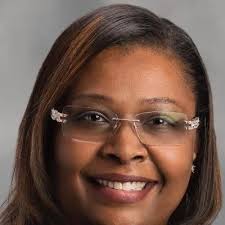 BNI BNI Inspiration Network