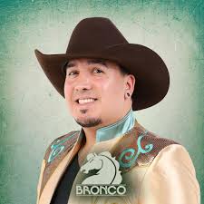 Broncojoseadan updated their profile picture.