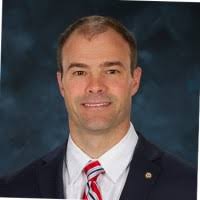 Patrick Hall, MBA, PMP, Author