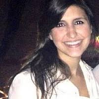 5000+ "Flavia" profiles