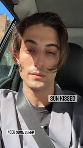 We did not find results for: Damiano David Instagram Story 27 05 21 In 2021 David Instagram Story Sunkissed