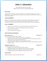 Resume Examples Me Nbspthis Website Is For Sale Nbspresume Examples Resources And Information Free Resume Template Word Resume Template Word Resume Pdf