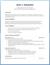 Documents can be edited in word (ms / microsoft office) or writer (openoffice / libreoffice). Resume Examples Me Nbspthis Website Is For Sale Nbspresume Examples Resources And Information Free Resume Template Word Job Resume Template Resume Template Word