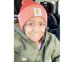 LIBBY TORREZ Obituary (2023)