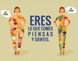 Check spelling or type a new query. Capsule Box Eres Lo Que Comes Piensas Sientes Y Facebook