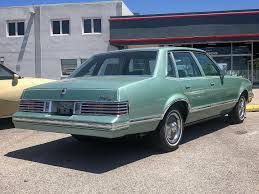 Image result for Verde Chiaro 1978 Fleet