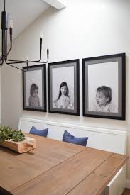 Black And White Photo Wall Family Steal My Free Lightroom Preset Easy Big Engineering Portraits Lightroom Presets Free Lightroom Presets Lightroom