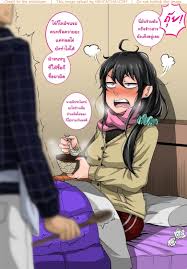 วันๆของผมกับน้องสาวก็แบบนี้แหละ [Juna Juna Juice] Mukatsuku Imouto wa  Chanto Shikaranakucha 1~9 Matome | Annoying Little Sister needs to be  Scolded