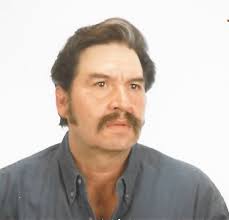 Obituary for Francisco "Pancho" Nava Najera