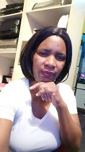 But seek ye first the kingdom of God, and his righteousness; and all these  things shall be added unto you. Matthew 6:33 Seeking the things of God  should be your first priority.