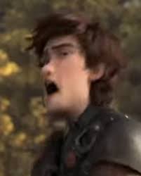 Pause at wrong moments in How to Train Your Dragon 2?