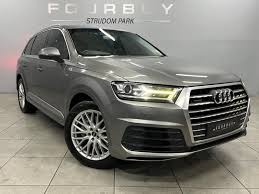 Image result for Teak Brown 2016 Q7