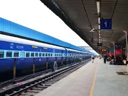Tbh, my suggestion would be to book profits as and when you can. Why Irctc Shares Hit All Time High Read What Experts Have To Say Goodreturns