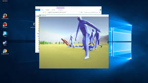 Totally accurate battle simulator free download direct (v1.0.6). Totally Accurate Battle Simulator V0 1 06 Crack Leak 2016 No Torrent Free Download Youtube