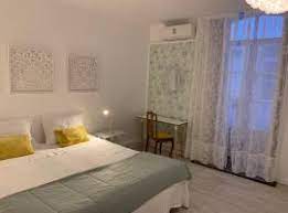 The 10 best algarve hotels. Die 10 Besten Bed Breakfasts In Der Region Algarve Portugal Booking Com