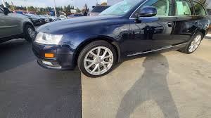 Image result for Aventurine Blue 2011 S6