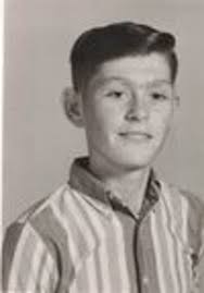 John Langford Obituary March 10, 2017