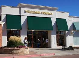 Specific activities, such as cigarette sales. Best Sales At Williams Sonoma This Weekend Nespresso Vitamix And More Nerdwallet