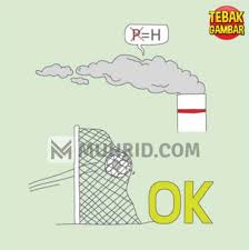 Kunci Jawaban Tebak Level 5 Terbaru Beserta Gambarnya