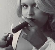 Eric Sylvester (@svaportraits) • Instagram photos and videos