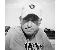 CHRISTOPHER DIMINICO Obituary (1956