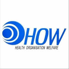 HOW (Health Organisation Welfare) | Tournoi de l'amitié et santé pour tous.  | Facebook