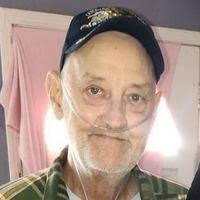 Barton Earl Briggs Obituary (2025)