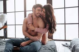 Siete Cosas A Evitar Antes Del Sexo Sexo