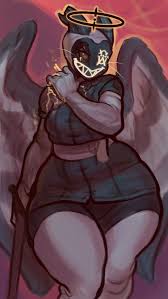 Page 3 of Led Mask hentai videos, GIFs, and images | R34.app