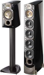 Maybe you would like to learn more about one of these? Home Theater Installation In Minneapolis Mn New And Pre Owned
