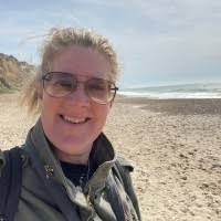 200+ "Seaborne" profiles