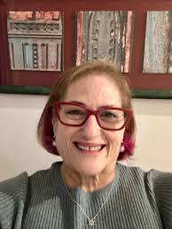 Seeking confident partner for conversation