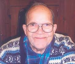 Swanson Peterson Funeral Home