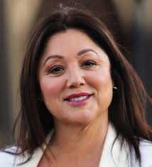 Trump's Catholic Cabinet: How will their faith shape their work?