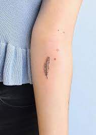 Pin On Tattoos